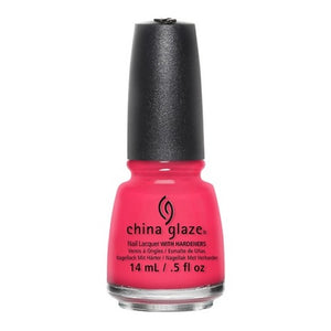 80945 ESM UÑAS CHINA NAILS