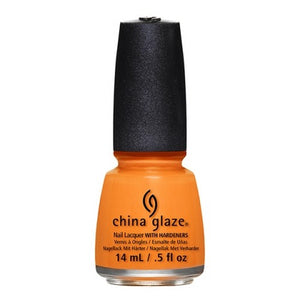 81785 ESM UÑAS CHINA
