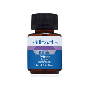 LIQUIDO PRIMER ADHESIVO
