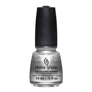 81925 ESM UÑAS CHINA