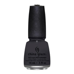 81926 ESM UÑAS CHINA