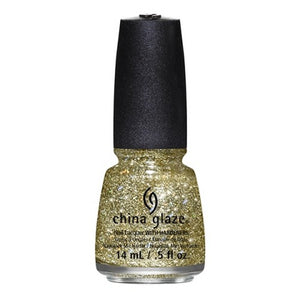 81932 ESM UÑAS CHINA