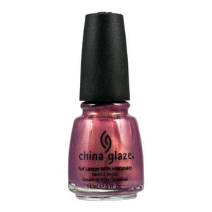 72050 ESM UÑAS CHINA NAILS