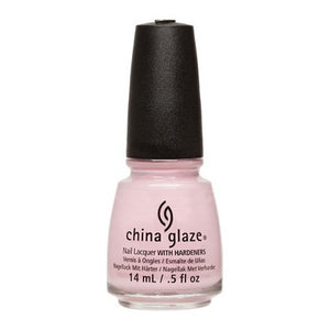82139 ESM UÑAS CHINA