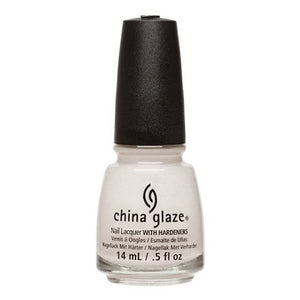 82140 ESM UÑAS CHINA