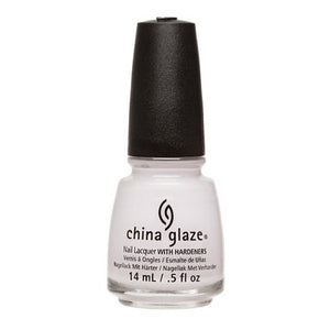 82141 ESM UÑAS CHINA