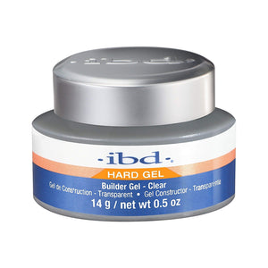 GEL CONSTRUCTOR NATURAL