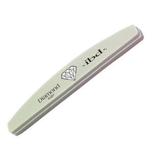 LIMA BUFFER IBD DIAMOND 220/280