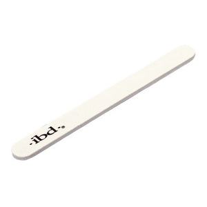 LIMA ACOLCHADA IBD BLANCA 710100