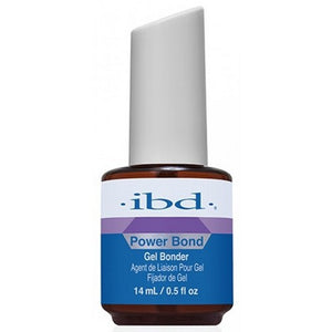 POWER BOND GEL