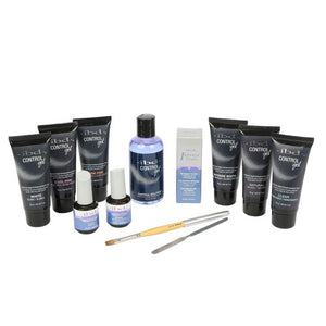 IBD CONTROL GEL PRO KIT