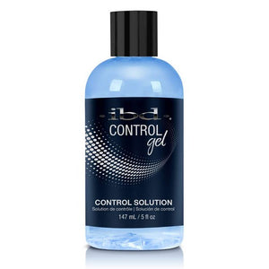 IBD CONTROL GEL / CONTROL SOLUTION