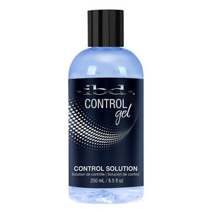 IBD CONTROL GEL / CONTROL SOLUTION