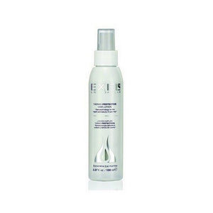 LOCION CAP TERMO-PROTECTOR