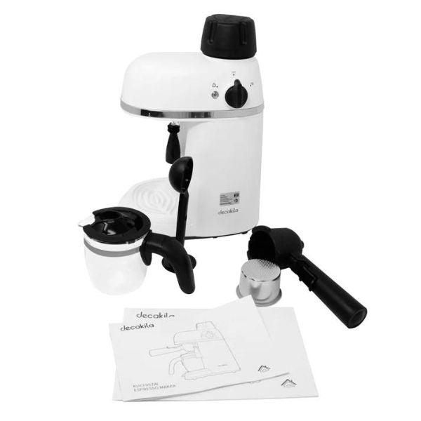 Tienda Vicortech
