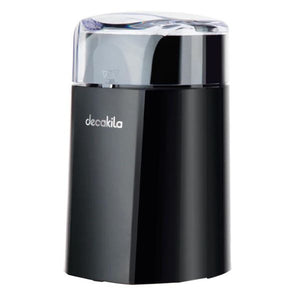 MOLEDORA GRANOS CAFE 60G 150W KUCF042G KUCF006B Decakila