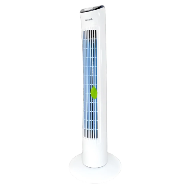 Tienda Vicortech