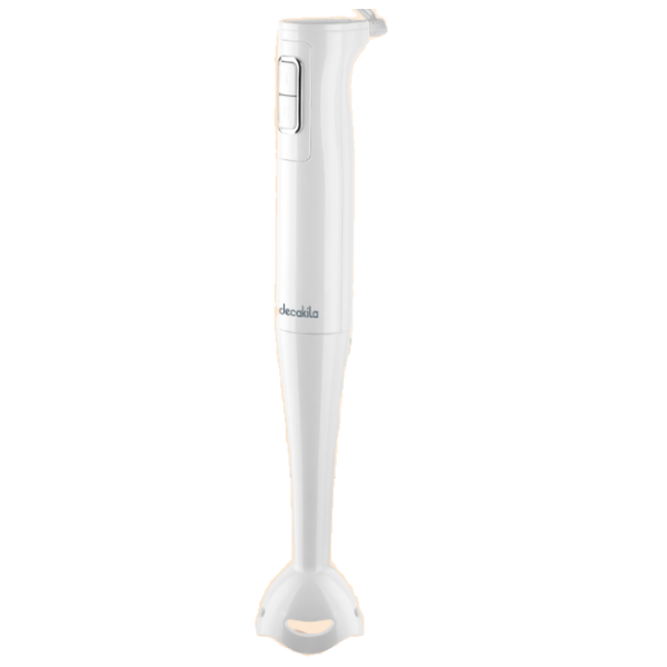Tienda Vicortech