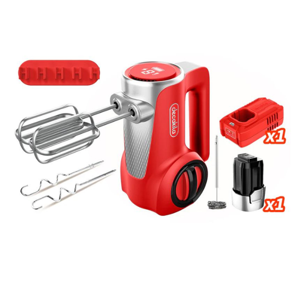Tienda Vicortech