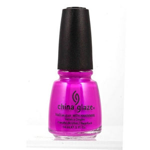 70290 ESM NEON PURPLE PANIC