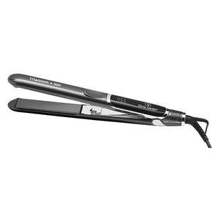 PLANCHA TITANIUM + ION 1"