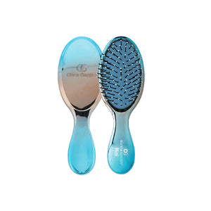 CEP AURORA MINI DETANGLER