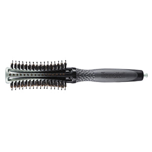 CEP THERMOVENT 44 MM