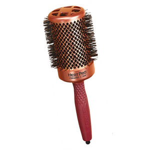CEP HEAT PRO CERAMIC-ION 2 3/4