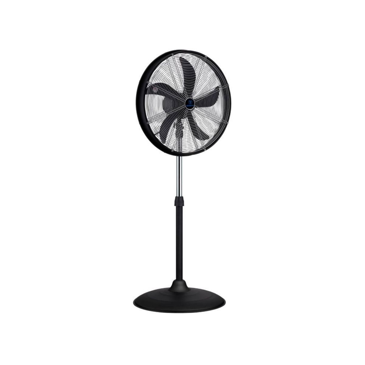 Tienda Vicortech