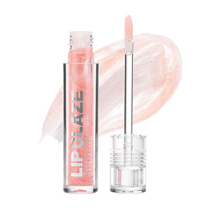 SERUM BRILLO LABIAL LGS02 ROSE SORB
