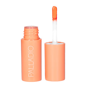 JELLY TINT LABIAL 01 MANGO TANGO