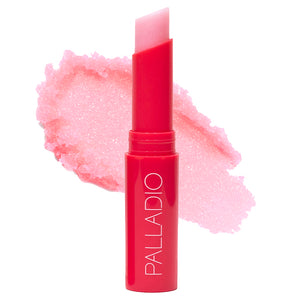EXFOLIANTE LABIAL 022272