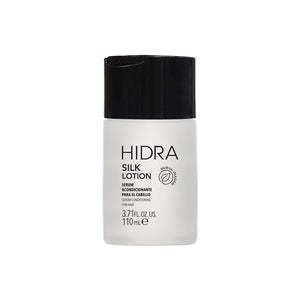 NEW HIDRA SILK LOTION