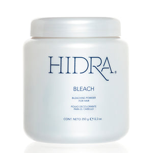 HIDRA BLEACH