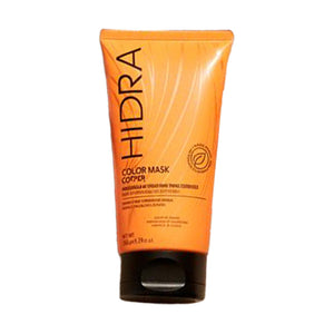 COLOR MASK COPPER