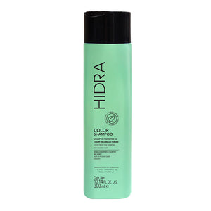 HIDRA COLOR SHAMPOO NEW