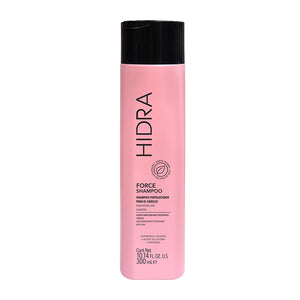 HIDRA FORCE SHAMPOO NEW