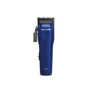 Cortadora Lo-pro Fx Compacta