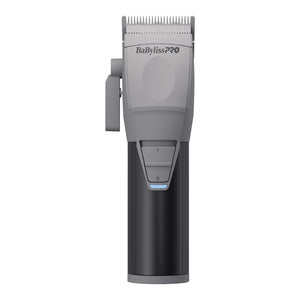 CORTADORA PRO COREFX 86