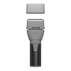 AFEITADORA DOBLE LAMINA COREFX NEW