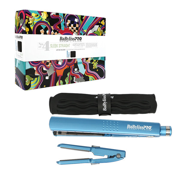 DBSRC_SHA256:39b9be4f67cca8f230e0334310cb397a0065bd04872488eec1353c5bfb72a76a