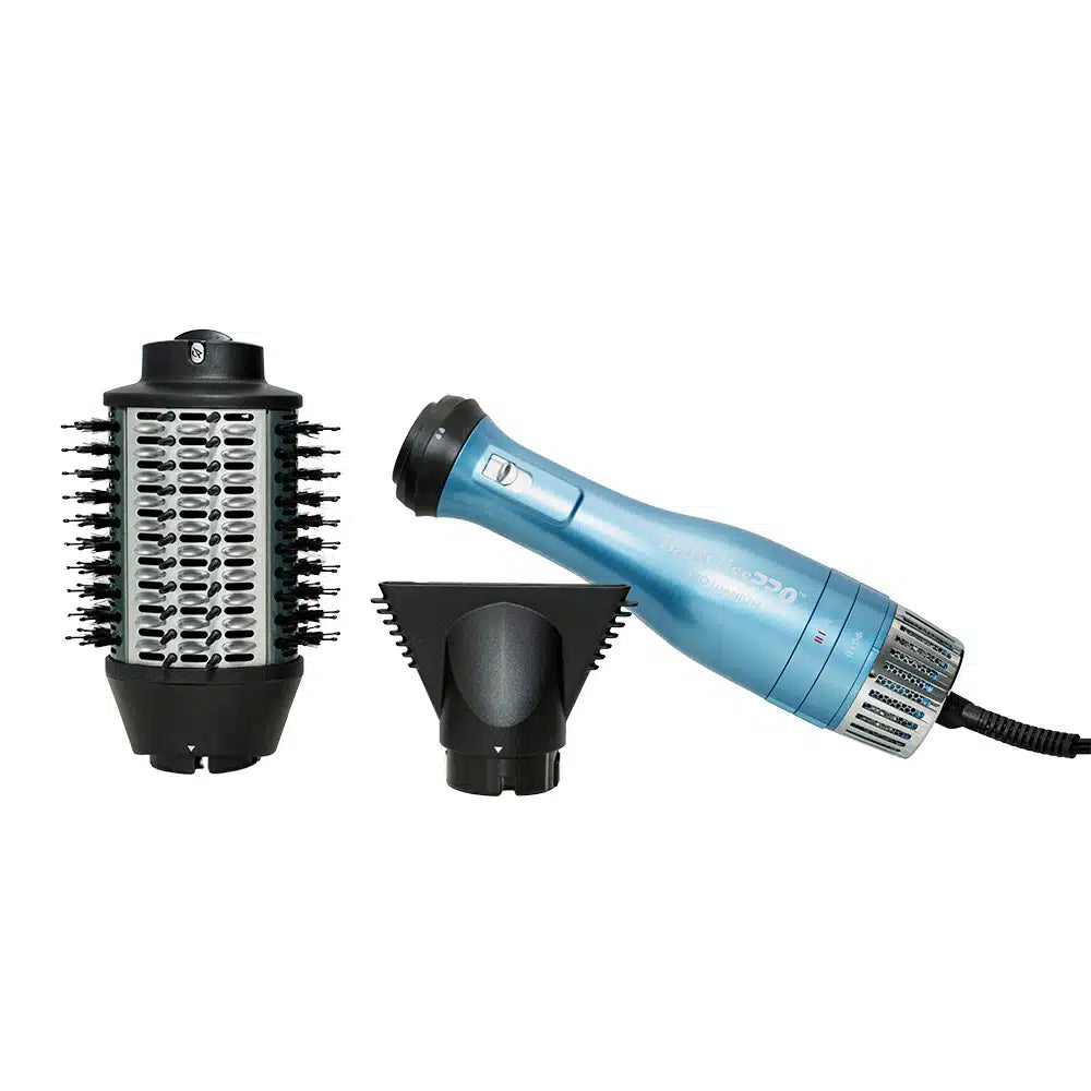 Tienda Vicortech
