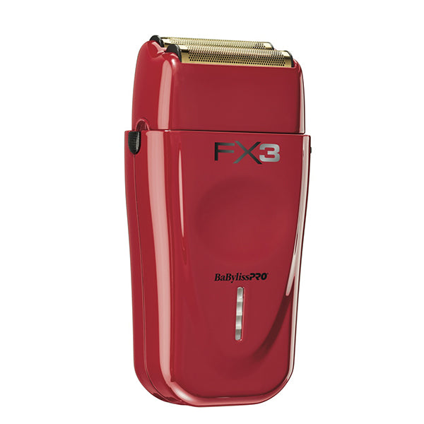 DBSRC_SHA256:0df8138176246e37d2c424acdcd9b7a0b8c266414a5c183f4fb7c3dfd960d63e