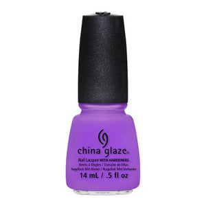 81322 ESM UÑAS CHINA NAILS
