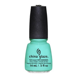 81323 ESM UÑAS CHINA NAILS