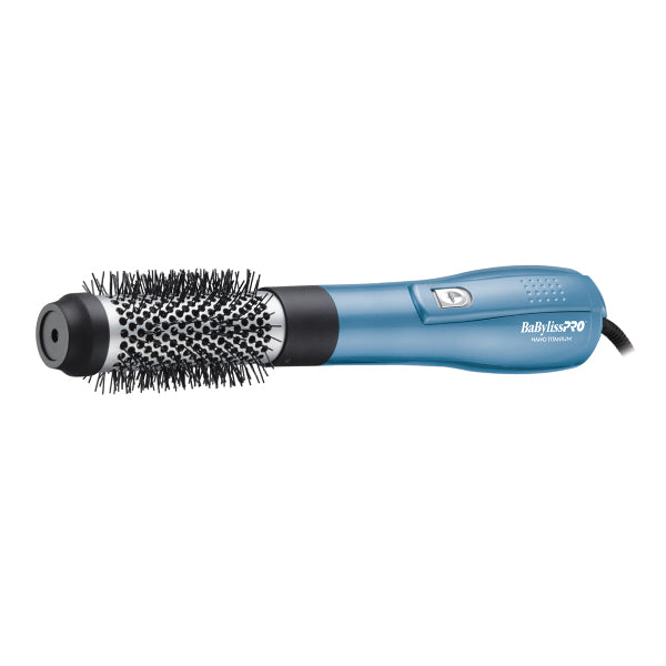CEPILLO HOT AIR STYLING 1.5 38MM Costa Rica
