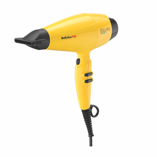 DBSRC_SHA256:bdffc275928ad3302c5d9ba7fcbeeabf4b242112e4c9c6e3f9bf412234c02581