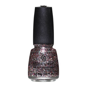 81929 ESM UÑAS CHINA