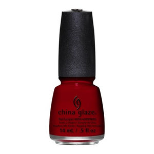 81931 ESM UÑAS CHINA