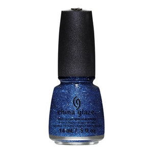 81934 ESM UÑAS CHINA